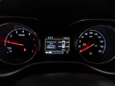 Chevrolet TRACKER 1.2 TURBO FLEX PREMIER AUTOMÁTICO 2020/2021 BETIOLO NOVOS E SEMINOVOS LAJEADO / Carros no Vale