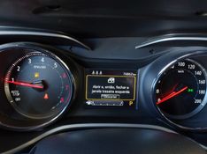 Chevrolet TRACKER 1.2 TURBO FLEX PREMIER AUTOMÁTICO 2021/2022 BETIOLO NOVOS E SEMINOVOS LAJEADO / Carros no Vale