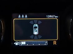 Chevrolet TRACKER 1.2 TURBO FLEX PREMIER AUTOMÁTICO 2020/2021 BETIOLO NOVOS E SEMINOVOS LAJEADO / Carros no Vale