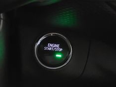 Chevrolet TRACKER 1.2 TURBO FLEX PREMIER AUTOMÁTICO 2021/2022 BETIOLO NOVOS E SEMINOVOS LAJEADO / Carros no Vale