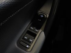 Chevrolet TRACKER 1.2 TURBO FLEX PREMIER AUTOMÁTICO 2021/2022 BETIOLO NOVOS E SEMINOVOS LAJEADO / Carros no Vale