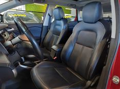 Chevrolet TRACKER 1.2 TURBO FLEX PREMIER AUTOMÁTICO 2021/2022 BETIOLO NOVOS E SEMINOVOS LAJEADO / Carros no Vale