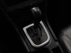 Citroen C4 LOUNGE 1.6 THP FLEX FEEL BVA 2018/2019 BETIOLO NOVOS E SEMINOVOS LAJEADO / Carros no Vale