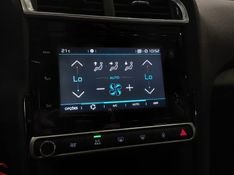Citroen C4 LOUNGE 1.6 THP FLEX FEEL BVA 2018/2019 BETIOLO NOVOS E SEMINOVOS LAJEADO / Carros no Vale