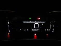 Citroen C4 LOUNGE 1.6 THP FLEX FEEL BVA 2018/2019 BETIOLO NOVOS E SEMINOVOS LAJEADO / Carros no Vale