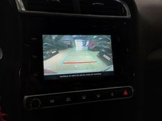 Citroen C4 LOUNGE 1.6 THP FLEX FEEL BVA 2018/2019 BETIOLO NOVOS E SEMINOVOS LAJEADO / Carros no Vale