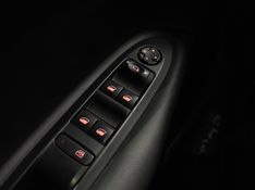 Citroen C4 LOUNGE 1.6 THP FLEX FEEL BVA 2018/2019 BETIOLO NOVOS E SEMINOVOS LAJEADO / Carros no Vale