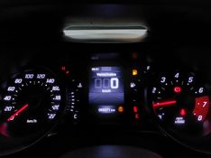 Fiat ARGO 1.0 FIREFLY FLEX DRIVE MANUAL 2022/2023 BETIOLO NOVOS E SEMINOVOS LAJEADO / Carros no Vale