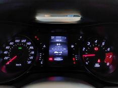 Fiat ARGO 1.0 FIREFLY FLEX DRIVE MANUAL 2021/2022 BETIOLO NOVOS E SEMINOVOS LAJEADO / Carros no Vale