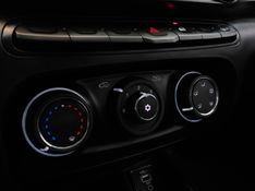 Fiat ARGO 1.0 FIREFLY FLEX DRIVE MANUAL 2022/2023 BETIOLO NOVOS E SEMINOVOS LAJEADO / Carros no Vale