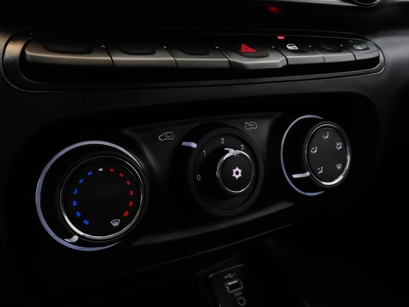 Fiat ARGO 1.0 FIREFLY FLEX DRIVE MANUAL 2022/2023 BETIOLO NOVOS E SEMINOVOS LAJEADO / Carros no Vale