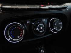 Fiat ARGO 1.0 FIREFLY FLEX DRIVE MANUAL 2022/2023 BETIOLO NOVOS E SEMINOVOS LAJEADO / Carros no Vale