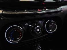 Fiat ARGO 1.0 FIREFLY FLEX DRIVE MANUAL 2021/2022 BETIOLO NOVOS E SEMINOVOS LAJEADO / Carros no Vale