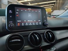 Fiat ARGO 1.0 FIREFLY FLEX DRIVE MANUAL 2022/2023 BETIOLO NOVOS E SEMINOVOS LAJEADO / Carros no Vale