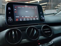 Fiat ARGO 1.0 FIREFLY FLEX DRIVE MANUAL 2022/2023 BETIOLO NOVOS E SEMINOVOS LAJEADO / Carros no Vale