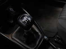 Fiat ARGO 1.0 FIREFLY FLEX DRIVE MANUAL 2022/2023 BETIOLO NOVOS E SEMINOVOS LAJEADO / Carros no Vale