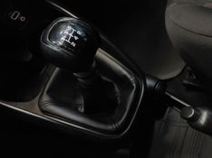 Fiat ARGO 1.0 FIREFLY FLEX DRIVE MANUAL 2022/2023 BETIOLO NOVOS E SEMINOVOS LAJEADO / Carros no Vale
