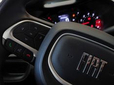 Fiat ARGO 1.0 FIREFLY FLEX DRIVE MANUAL 2022/2023 BETIOLO NOVOS E SEMINOVOS LAJEADO / Carros no Vale