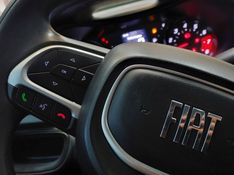Fiat ARGO 1.0 FIREFLY FLEX DRIVE MANUAL 2022/2023 BETIOLO NOVOS E SEMINOVOS LAJEADO / Carros no Vale