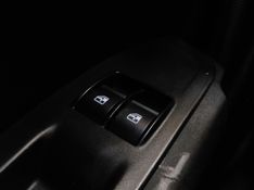 Fiat ARGO 1.0 FIREFLY FLEX DRIVE MANUAL 2021/2022 BETIOLO NOVOS E SEMINOVOS LAJEADO / Carros no Vale