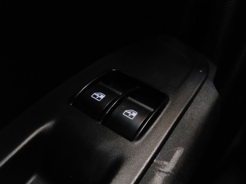 Fiat ARGO 1.0 FIREFLY FLEX DRIVE MANUAL 2021/2022 BETIOLO NOVOS E SEMINOVOS LAJEADO / Carros no Vale