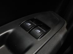Fiat ARGO 1.0 FIREFLY FLEX DRIVE MANUAL 2022/2023 BETIOLO NOVOS E SEMINOVOS LAJEADO / Carros no Vale