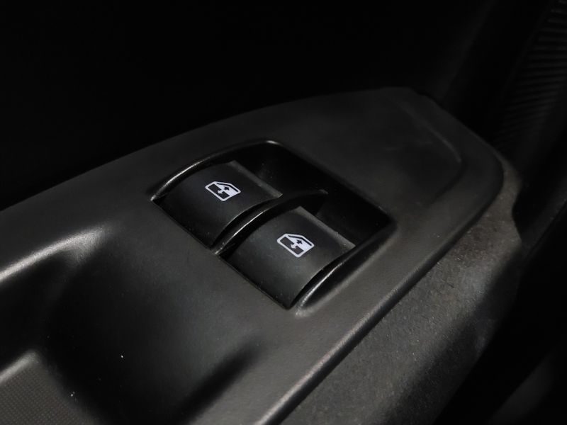 Fiat ARGO 1.0 FIREFLY FLEX DRIVE MANUAL 2022/2023 BETIOLO NOVOS E SEMINOVOS LAJEADO / Carros no Vale