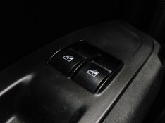 Fiat ARGO 1.0 FIREFLY FLEX DRIVE MANUAL 2022/2023 BETIOLO NOVOS E SEMINOVOS LAJEADO / Carros no Vale