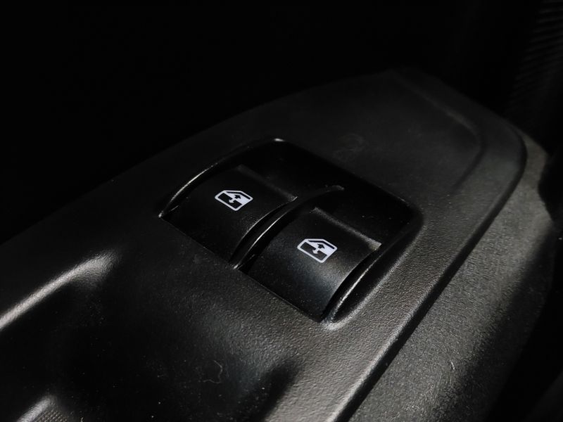 Fiat ARGO 1.0 FIREFLY FLEX DRIVE MANUAL 2022/2023 BETIOLO NOVOS E SEMINOVOS LAJEADO / Carros no Vale