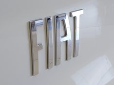 Fiat ARGO 1.0 FIREFLY FLEX DRIVE MANUAL 2021/2022 BETIOLO NOVOS E SEMINOVOS LAJEADO / Carros no Vale