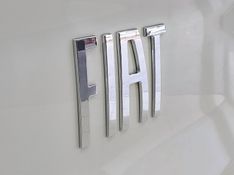 Fiat ARGO 1.0 FIREFLY FLEX DRIVE MANUAL 2022/2023 BETIOLO NOVOS E SEMINOVOS LAJEADO / Carros no Vale