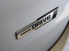 Fiat ARGO 1.0 FIREFLY FLEX DRIVE MANUAL 2022/2023 BETIOLO NOVOS E SEMINOVOS LAJEADO / Carros no Vale