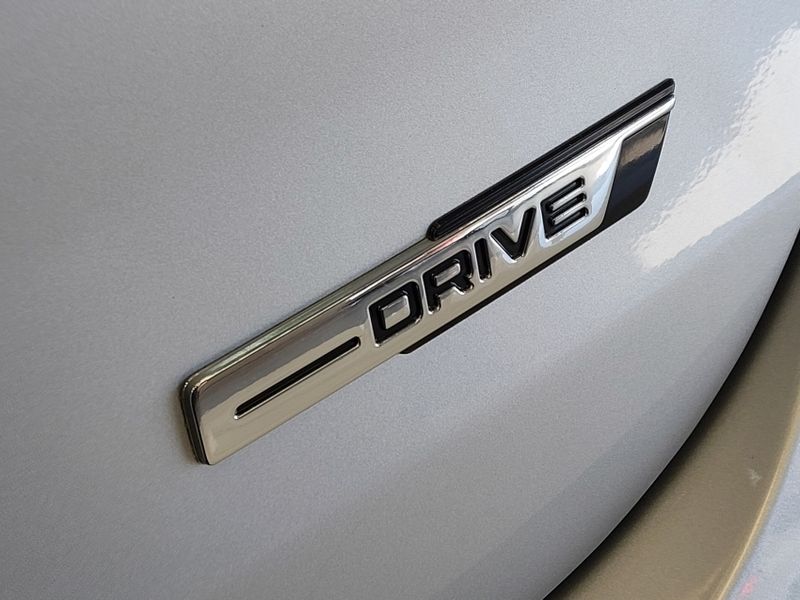 Fiat ARGO 1.0 FIREFLY FLEX DRIVE MANUAL 2022/2023 BETIOLO NOVOS E SEMINOVOS LAJEADO / Carros no Vale