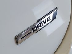 Fiat ARGO 1.0 FIREFLY FLEX DRIVE MANUAL 2021/2022 BETIOLO NOVOS E SEMINOVOS LAJEADO / Carros no Vale