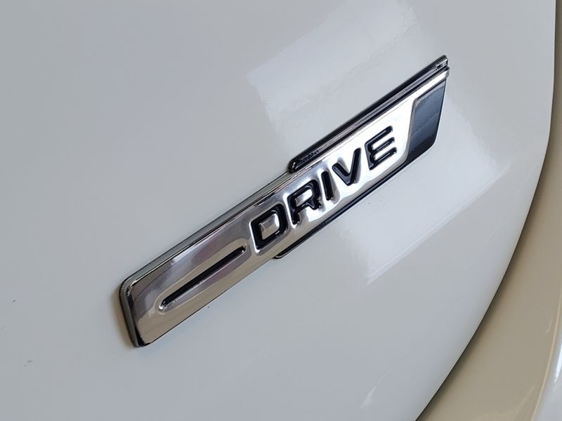 Fiat ARGO 1.0 FIREFLY FLEX DRIVE MANUAL 2021/2022 BETIOLO NOVOS E SEMINOVOS LAJEADO / Carros no Vale