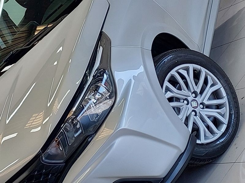 Fiat ARGO 1.0 FIREFLY FLEX DRIVE MANUAL 2022/2023 BETIOLO NOVOS E SEMINOVOS LAJEADO / Carros no Vale