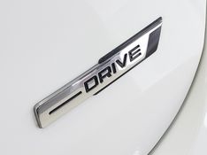 Fiat ARGO 1.0 FIREFLY FLEX DRIVE MANUAL 2022/2023 BETIOLO NOVOS E SEMINOVOS LAJEADO / Carros no Vale