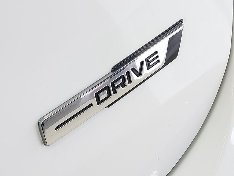 Fiat ARGO 1.0 FIREFLY FLEX DRIVE MANUAL 2022/2023 BETIOLO NOVOS E SEMINOVOS LAJEADO / Carros no Vale