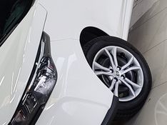 Fiat ARGO 1.0 FIREFLY FLEX DRIVE MANUAL 2022/2023 BETIOLO NOVOS E SEMINOVOS LAJEADO / Carros no Vale