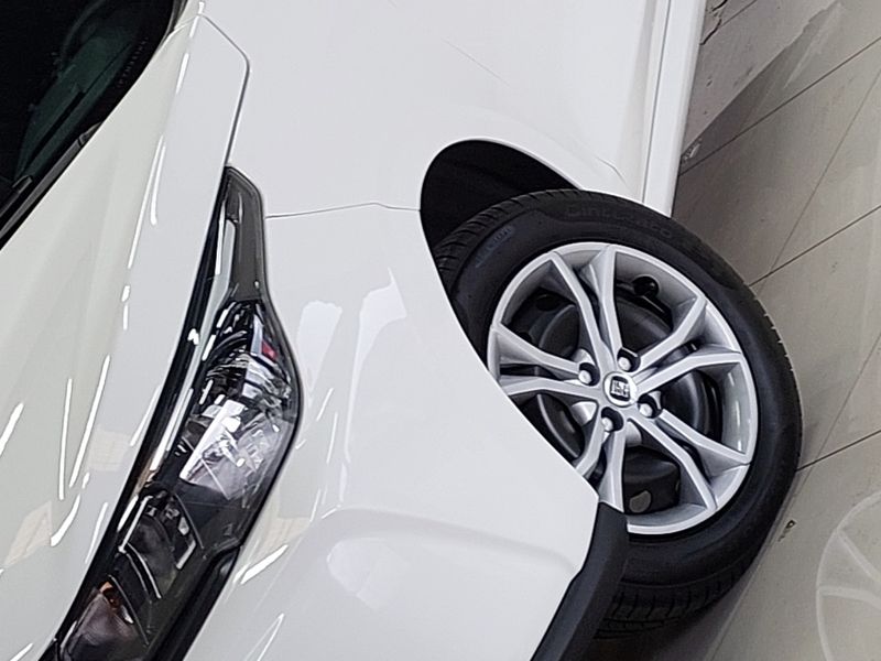 Fiat ARGO 1.0 FIREFLY FLEX DRIVE MANUAL 2022/2023 BETIOLO NOVOS E SEMINOVOS LAJEADO / Carros no Vale