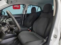 Fiat ARGO 1.0 FIREFLY FLEX DRIVE MANUAL 2022/2023 BETIOLO NOVOS E SEMINOVOS LAJEADO / Carros no Vale