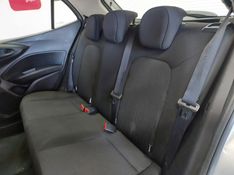 Fiat ARGO 1.0 FIREFLY FLEX DRIVE MANUAL 2022/2023 BETIOLO NOVOS E SEMINOVOS LAJEADO / Carros no Vale