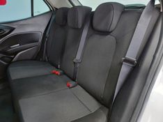 Fiat ARGO 1.0 FIREFLY FLEX DRIVE MANUAL 2022/2023 BETIOLO NOVOS E SEMINOVOS LAJEADO / Carros no Vale