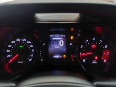 Fiat ARGO 1.3 FIREFLY FLEX DRIVE MANUAL 2017/2018 BETIOLO NOVOS E SEMINOVOS LAJEADO / Carros no Vale