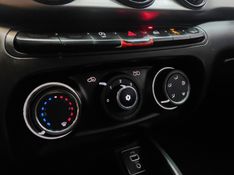 Fiat ARGO 1.3 FIREFLY FLEX DRIVE MANUAL 2017/2018 BETIOLO NOVOS E SEMINOVOS LAJEADO / Carros no Vale