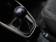 Fiat ARGO 1.3 FIREFLY FLEX DRIVE MANUAL 2017/2018 BETIOLO NOVOS E SEMINOVOS LAJEADO / Carros no Vale