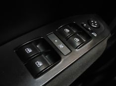 Fiat ARGO 1.3 FIREFLY FLEX DRIVE MANUAL 2017/2018 BETIOLO NOVOS E SEMINOVOS LAJEADO / Carros no Vale