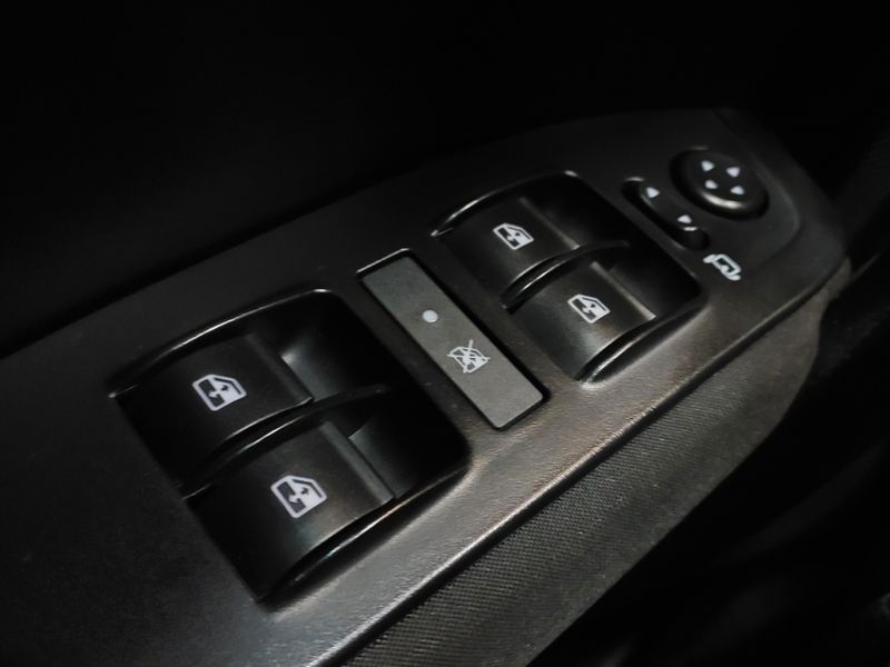 Fiat ARGO 1.3 FIREFLY FLEX DRIVE MANUAL 2017/2018 BETIOLO NOVOS E SEMINOVOS LAJEADO / Carros no Vale