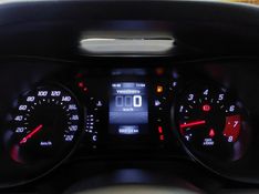 Fiat CRONOS 1.3 FIREFLY FLEX DRIVE MANUAL 2021/2022 BETIOLO NOVOS E SEMINOVOS LAJEADO / Carros no Vale
