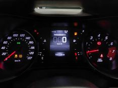 Fiat CRONOS 1.3 FIREFLY FLEX DRIVE MANUAL 2021/2022 BETIOLO NOVOS E SEMINOVOS LAJEADO / Carros no Vale